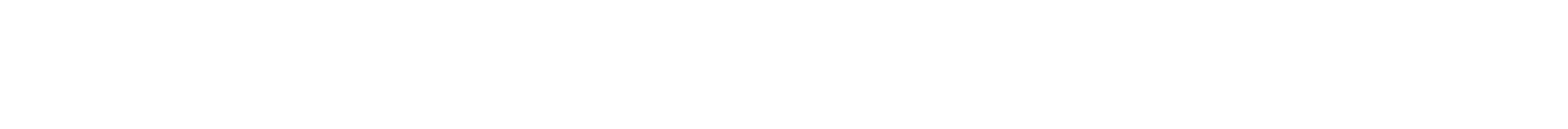 AVG24 Tartu Autolammutus